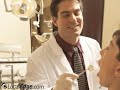 Timothy J Armanini DDS