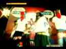 Crank Dat Batman (Starkey Adam West Mix)