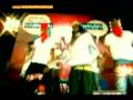 Crank Dat Batman (Starkey Adam West Mix)