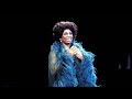 Leontyne Price sings Vissi D'arte