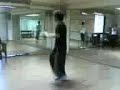 P.tik