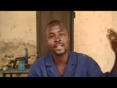 maroua