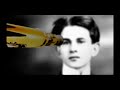 animated video for composer/performer/traveling tent wrangler peter buffett. a frank and ollie production featuring the lovely miss julia james as the girl on the hill.    when in england, visit her grave and leave a flower.