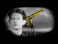 animated video for composer/performer/traveling tent wrangler peter buffett. a frank and ollie production featuring the lovely miss julia james as the girl on the hill.    when in england, visit her grave and leave a flower.