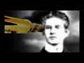 animated video for composer/performer/traveling tent wrangler peter buffett. a frank and ollie production featuring the lovely miss julia james as the girl on the hill.    when in england, visit her grave and leave a flower.