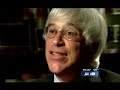 Houston Registrar claims rampant voter fraud to deny hundreds Houston Registrar claims rampant voter fraud to deny hundreds