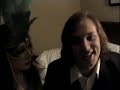 Phoenix rising randomness