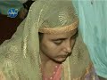 shabad kirtan\"tere bhrose pyare main laad ladaya\"
