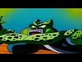 DBZ: Hero (Japanese)