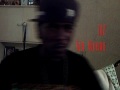 Get Money n 187