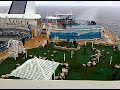 Oasis of the Seas