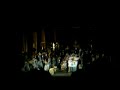 La Traviata - La Scala
