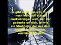 Matthias Reim - Grosse Liebe