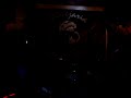 Thunder Drunk - Fire (Cerv. Óbvio)