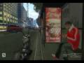 videos de GTA IV - 