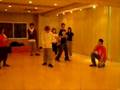 videos de BUZZ BURN DEATH vol.11-1.wmv