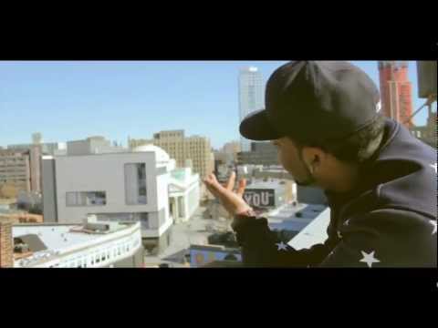 MONEYY FEAT. JUNIOR AHH | #RNS | MUSIC VIDEO