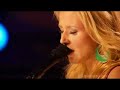jewelwiki-Sessions-LovedByYou jewelwiki-Sessions-LovedByYou
