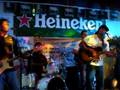 videos de Ten Feet - Windward Skies Live Chey Monique Pearl City 112108