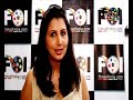 Exclusive Movie Review - 