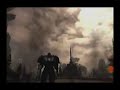 warhammer space marine gamplay pt 2