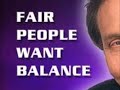 Thumbnail #1