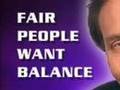 Caller Says Alan Colmes a Paid Agent for Homosexual Hit Crowd!