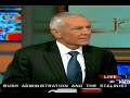 Wes Clark on Barack Obama and Iraq