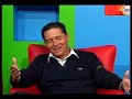 Zamfir Gabriel ,, Despre restaurantul Parlamentului\ Zamfir Gabriel ,, Despre restaurantul Parlamentului\