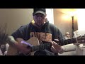 What Happens In A Small Town - Brantley Gilbert Li