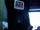 Dyno Day CDR
