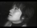 はじめの一歩動画14