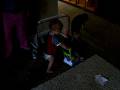 videos de Kody & Skylar