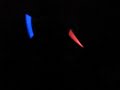 PNI Glowsticking