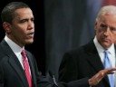 Torture, Obama, McCain, Mukasey and 2008 Torture, Obama, McCain, Mukasey and 2008