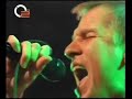 ??????? - 0+2 live @ O2 TV