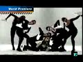 missy-elliott-shake-your-pom-pom-music-video.html