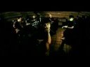 Alone At Last - Amarah Senyum dan Airmata