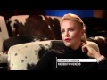 SkyMovies Interviews Prometheus Director & Cast