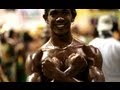 The Stream - Brazil's racial quotas