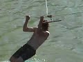 Pazin Waterpolo 2008