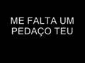 Assistir ao v�deo