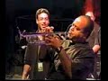 the latin giants of jazz  