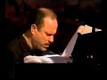 the latin giants of jazz  