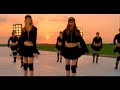 Blog 27 feat. Doda - Katharsis Remix 2007 Blog 27 feat. Doda - Katharsis Remix 2007