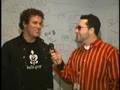 Bob Guiney