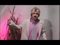 CKY Brandon Dicamillo INFOMERCIAL CKY Brandon Dicamillo INFOMERCIAL