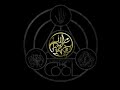 lupe fiasco go go gadget flow