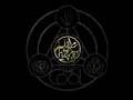 Lupe Fiasco-Go Go Gadget Flow