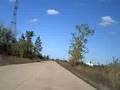 videos de Welland Canal